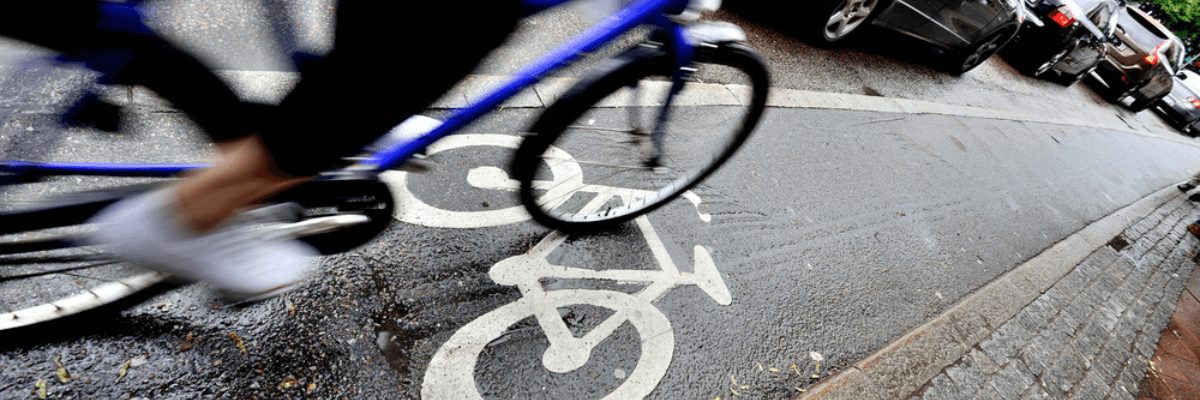 New cycling laws in the UK – a good or bad idea?
