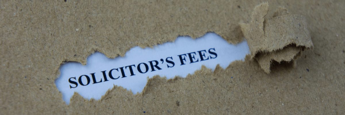 No win no fee claims – how do they work?